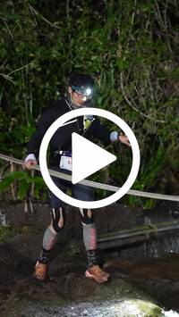 BIB:  <button type="button" onclick="openModal(27719353)" class="btn btn-primary btn-sm float-right" data-toggle="modal" data-target=".modal-high-quality">
                <i class="fa fa-download"></i> Download
                </button>